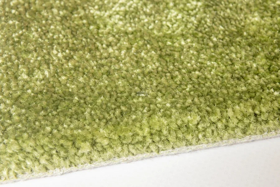 Vorwerk Superior 1064/Lyrica Vorwerk 4g76 фото 4 | FLOORDEALER